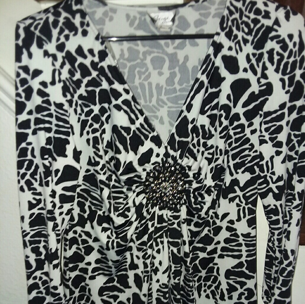 Women Dress